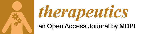 Therapeutics