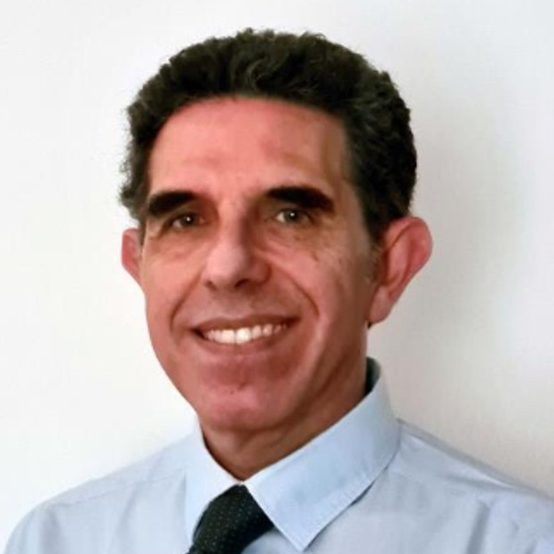 Prof. Agostino Di Ciaula