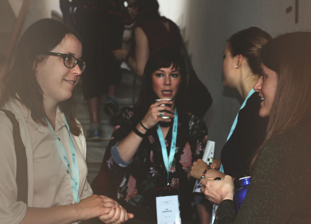 event photo