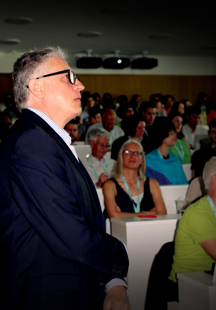 event photo