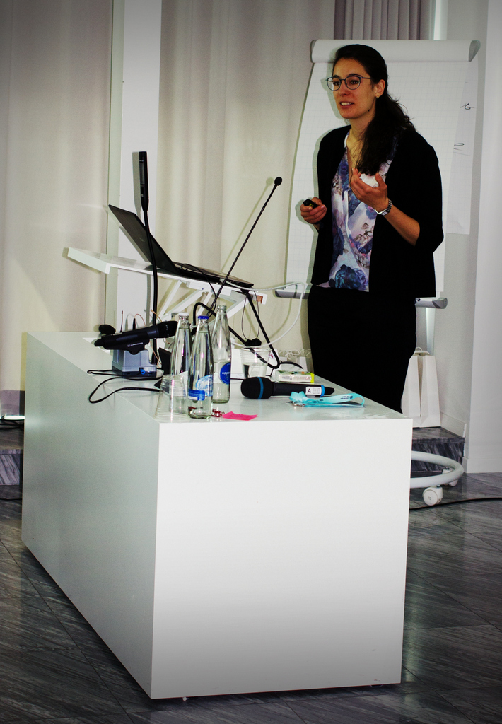 event photo