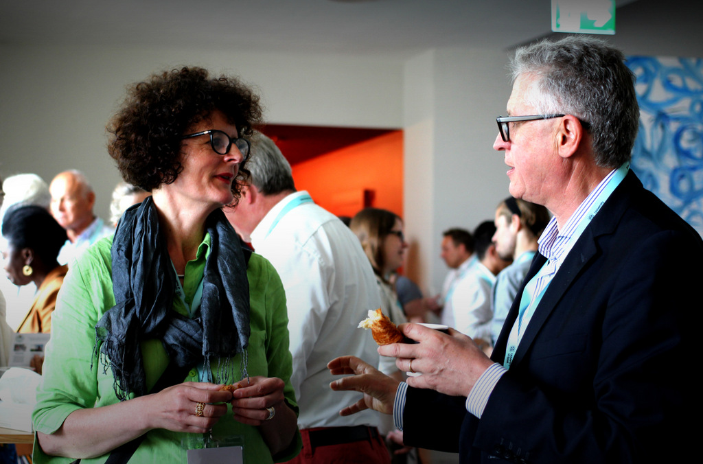 event photo