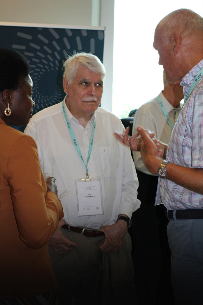 event photo
