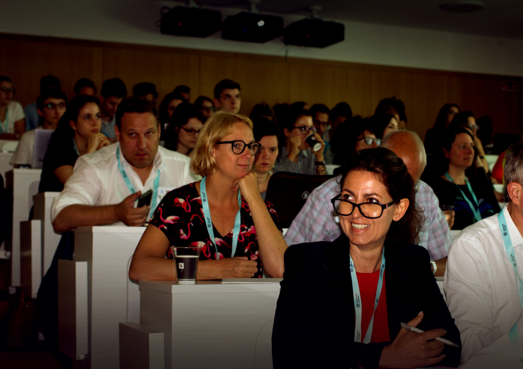event photo