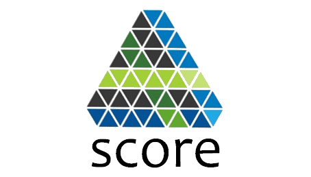 The Sustainable Corporate Responsibility (SCORE) Group