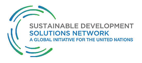 Sustainable Development Solutions Network
