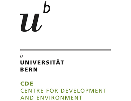 Centre for Development and Environment