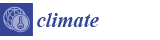 Climate
