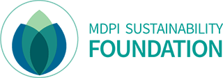 MDPI Sustainability Foundation