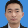 Prof. Dr. Lei Guo