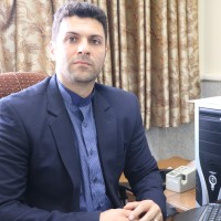 Prof. Dr. Akbar Heidarzadeh