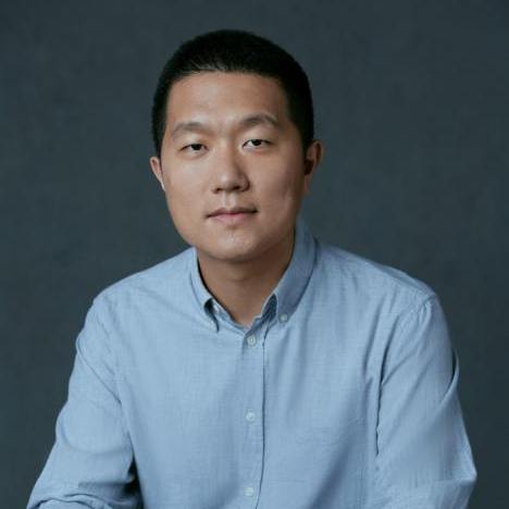 Dr. Xiao Han