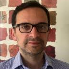 Prof. Dr. Marco Alfano