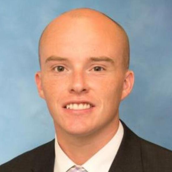 Dr. Joshua D. Smith