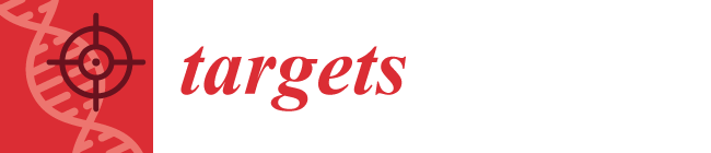 Targets
