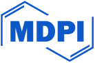 MDPI