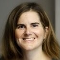 Dr. Clara Casado-Coterillo