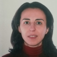 Dr. Francesca Macedonio