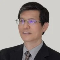 Prof. Dr. Baoguo Wang