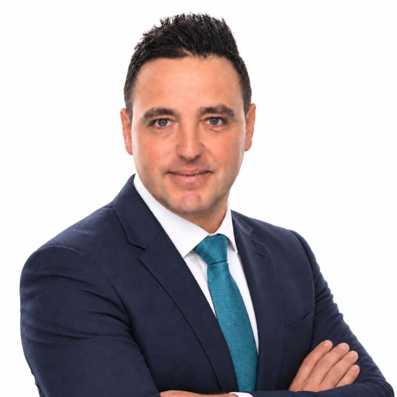 Dr. David Alique Amor