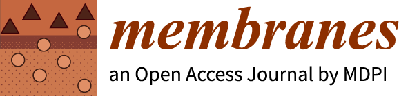 Membranes