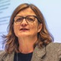 Prof. Dr. Alessandra Bonoli