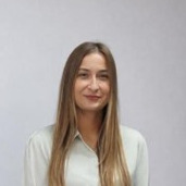 Dr. Diana Elena Radulescu