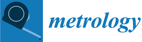 Metrology