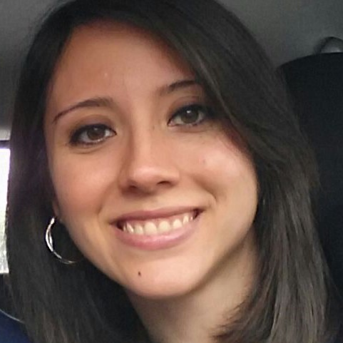 Dr. Alessandra Villani