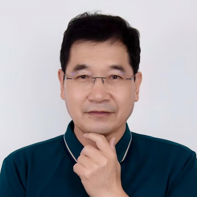 Prof. Dr. Jianke Li
