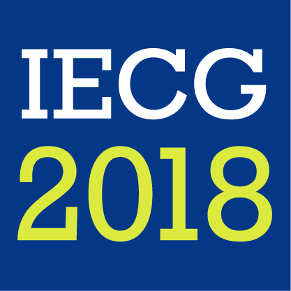 Event logo
