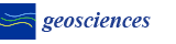 Geosciences