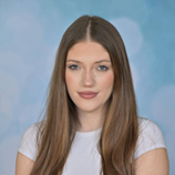 Ms. Nataša Jovanović