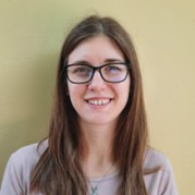 Dr. Vanja Milovanović