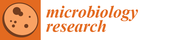Microbiology Research