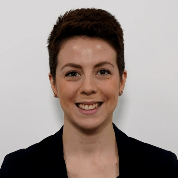 Dr. Livia Lantini