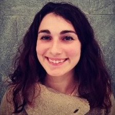 Dr. Nicoletta Bianchini