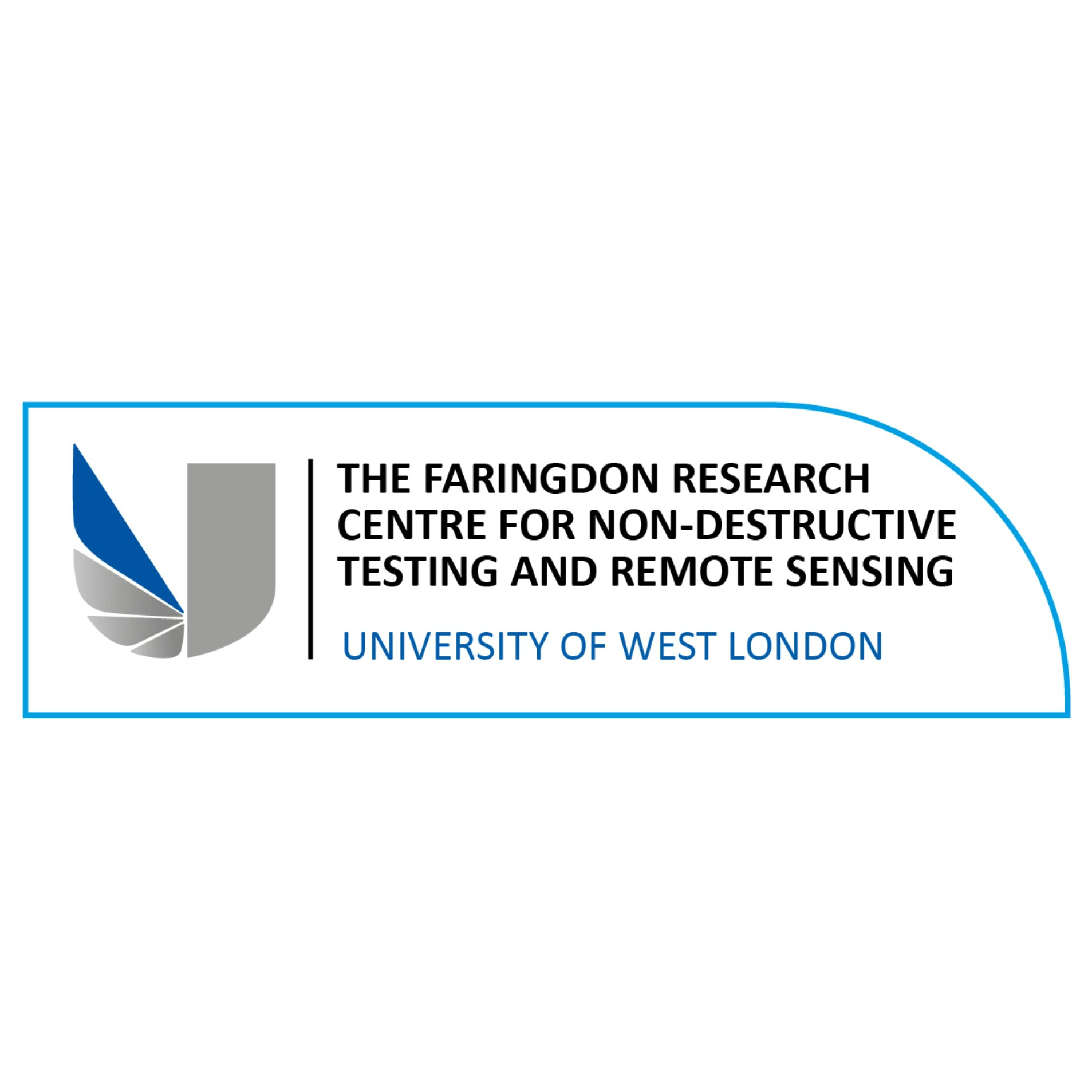 organizer logo