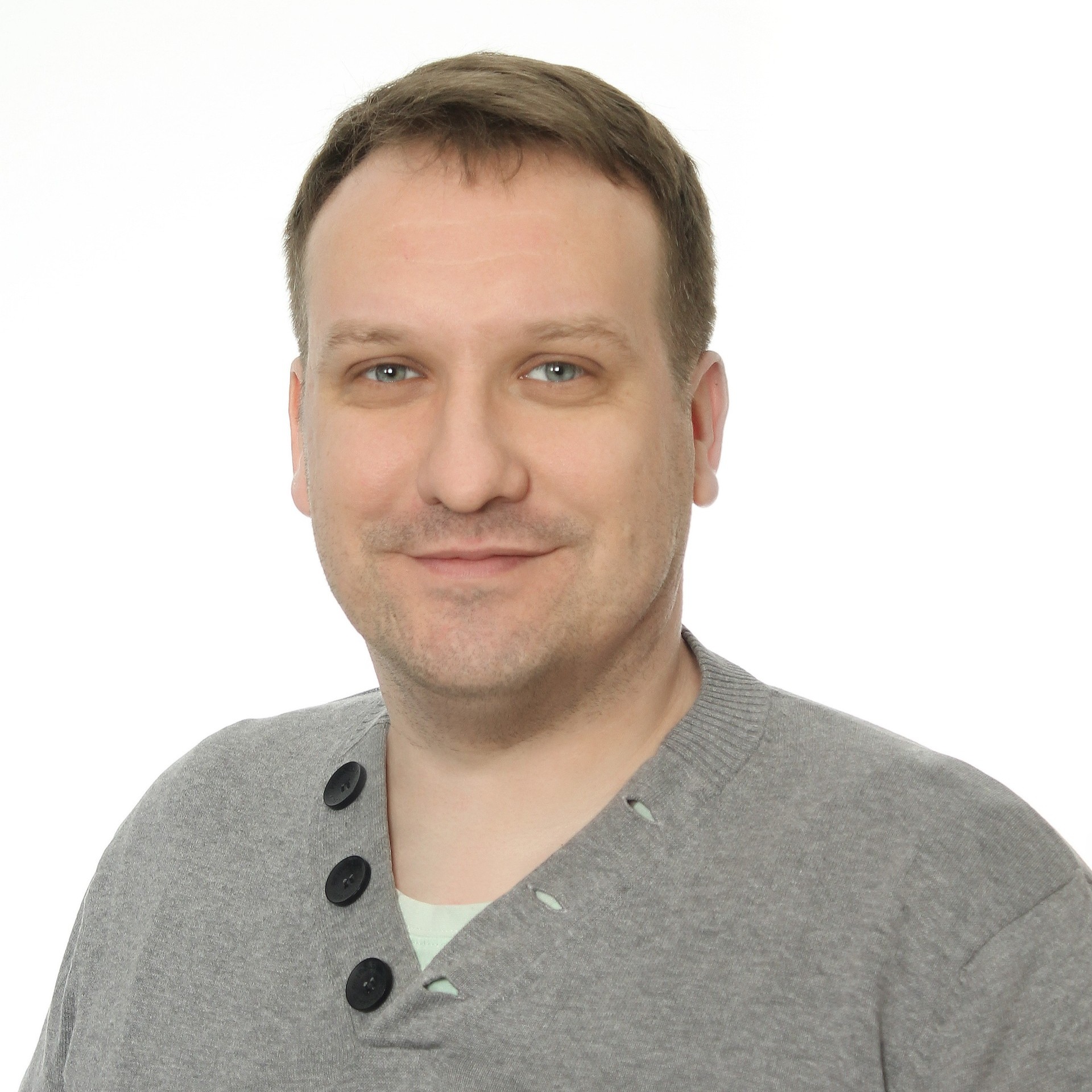 Dr. Petras Prakas