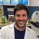 Dr. Rafael Calero-Bernal