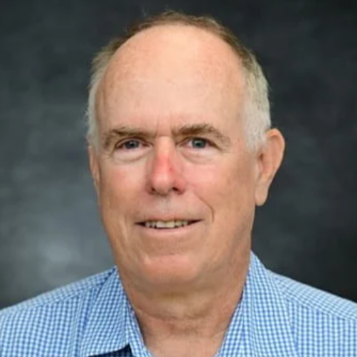 Prof. Dr. Mark F. Wiser