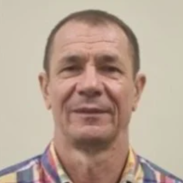 Dr. Constantin Constantinoiu