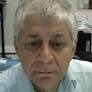 Prof. Dr. João Santana da Silva