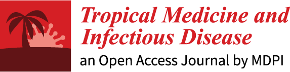 Tropical Medicine and Infectious Disease