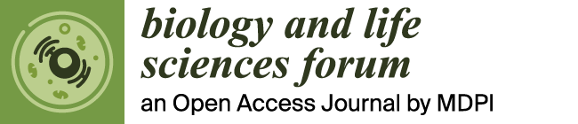 Biology and Life Sciences Forum