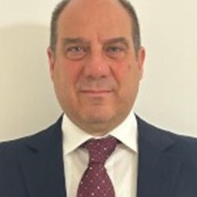 Prof. Dr. Pasquale Avino