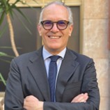 Dr. Gaetano Settimo