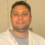 Dr. Ivan Notardonato