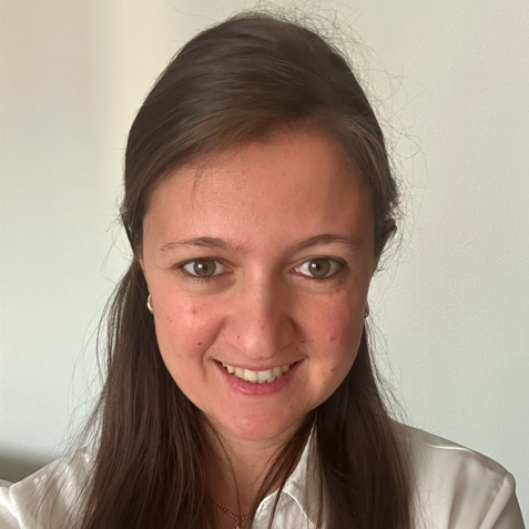Dr. Francesca Demichelis