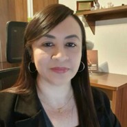 Dr. Yelitza Coromoto Colmenarez